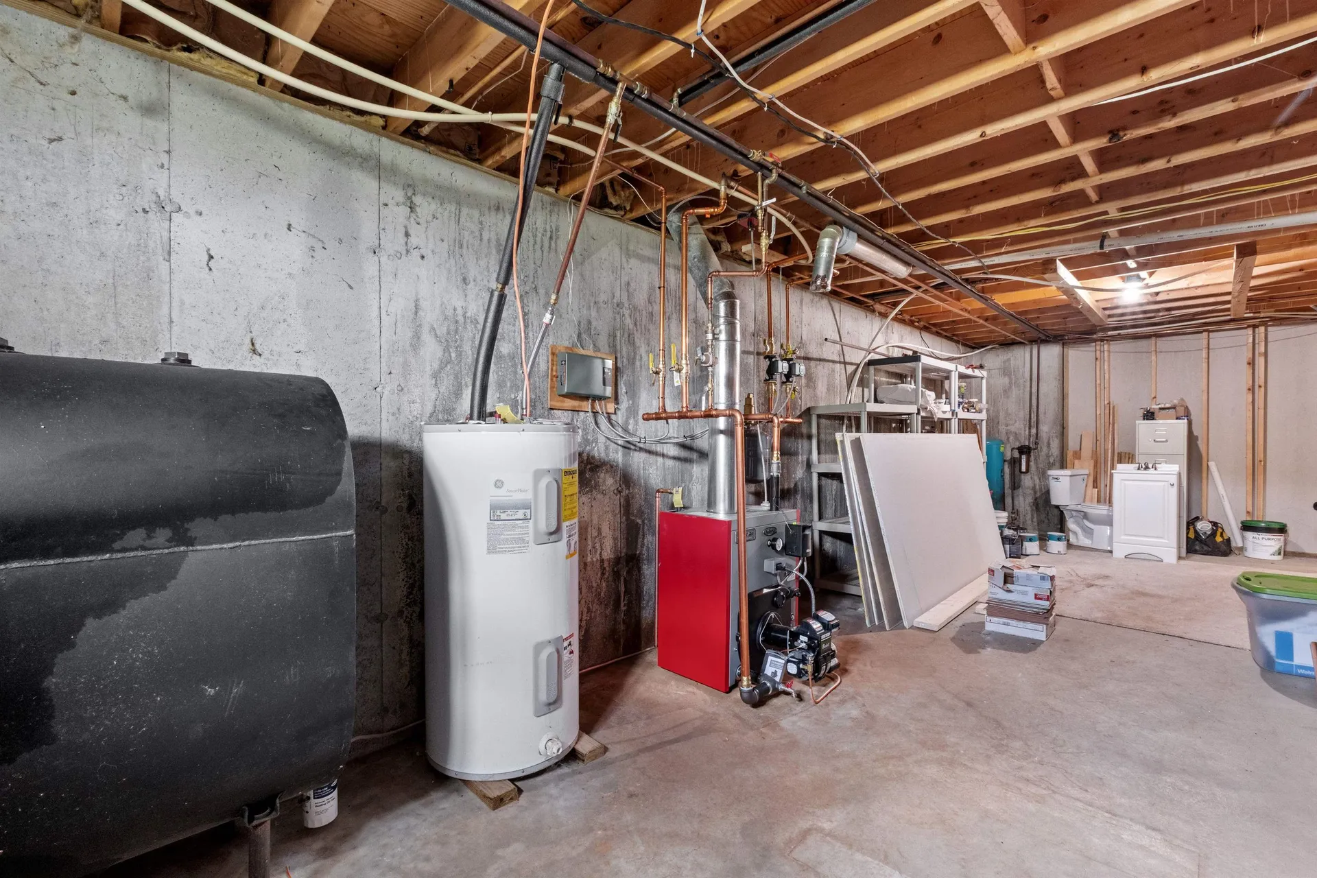 1972 Littleton Road Monroe NH 03771