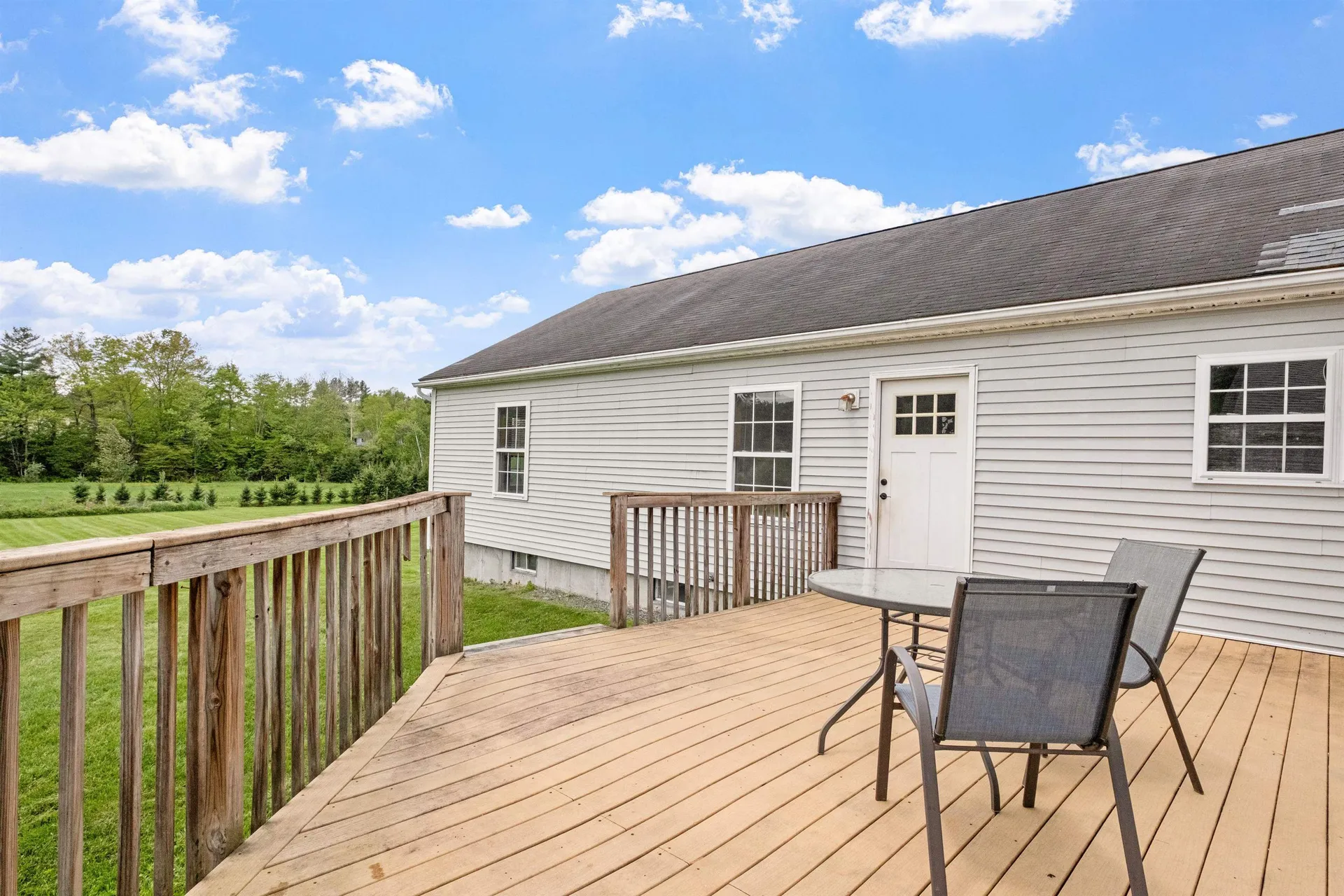 1972 Littleton Road Monroe NH 03771