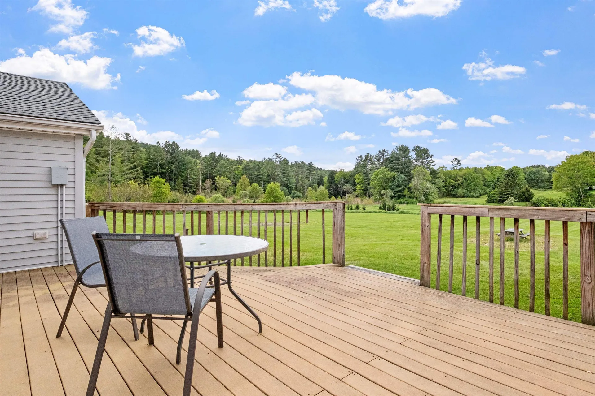 1972 Littleton Road Monroe NH 03771