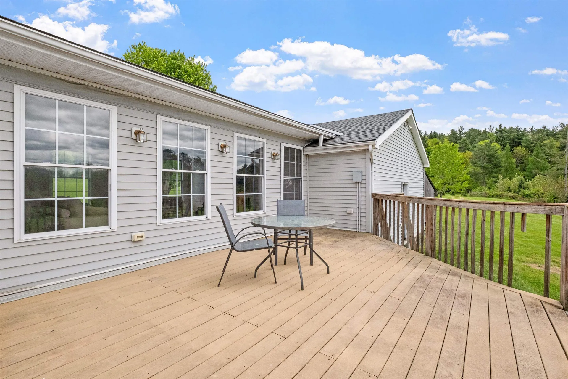 1972 Littleton Road Monroe NH 03771