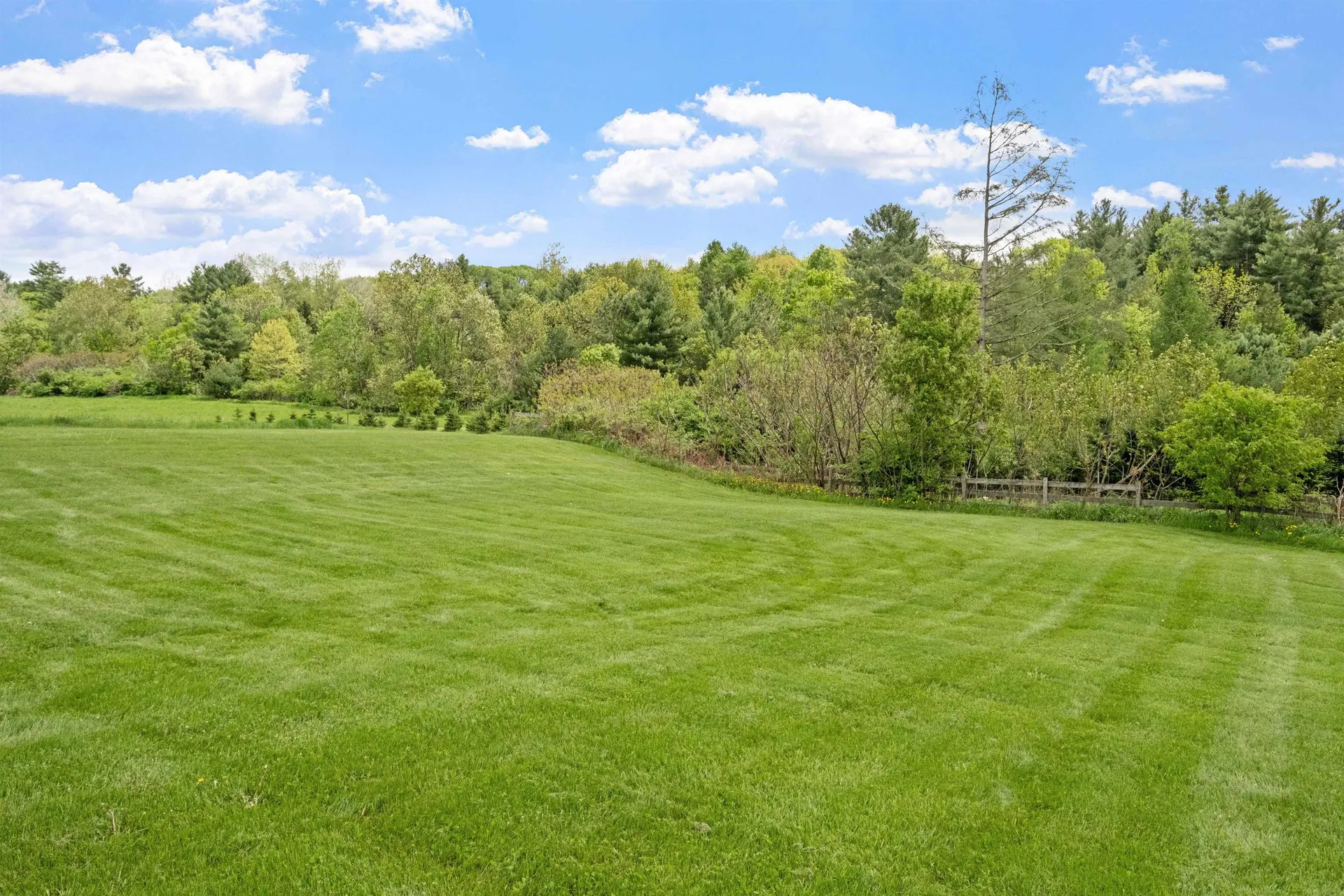 1972 Littleton Road Monroe NH 03771