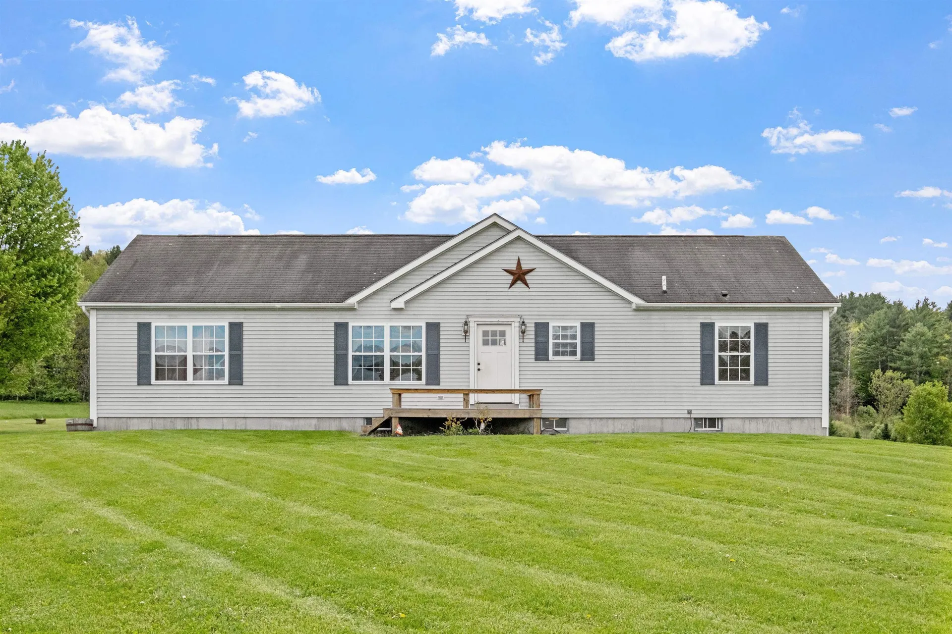 1972 Littleton Road Monroe NH 03771