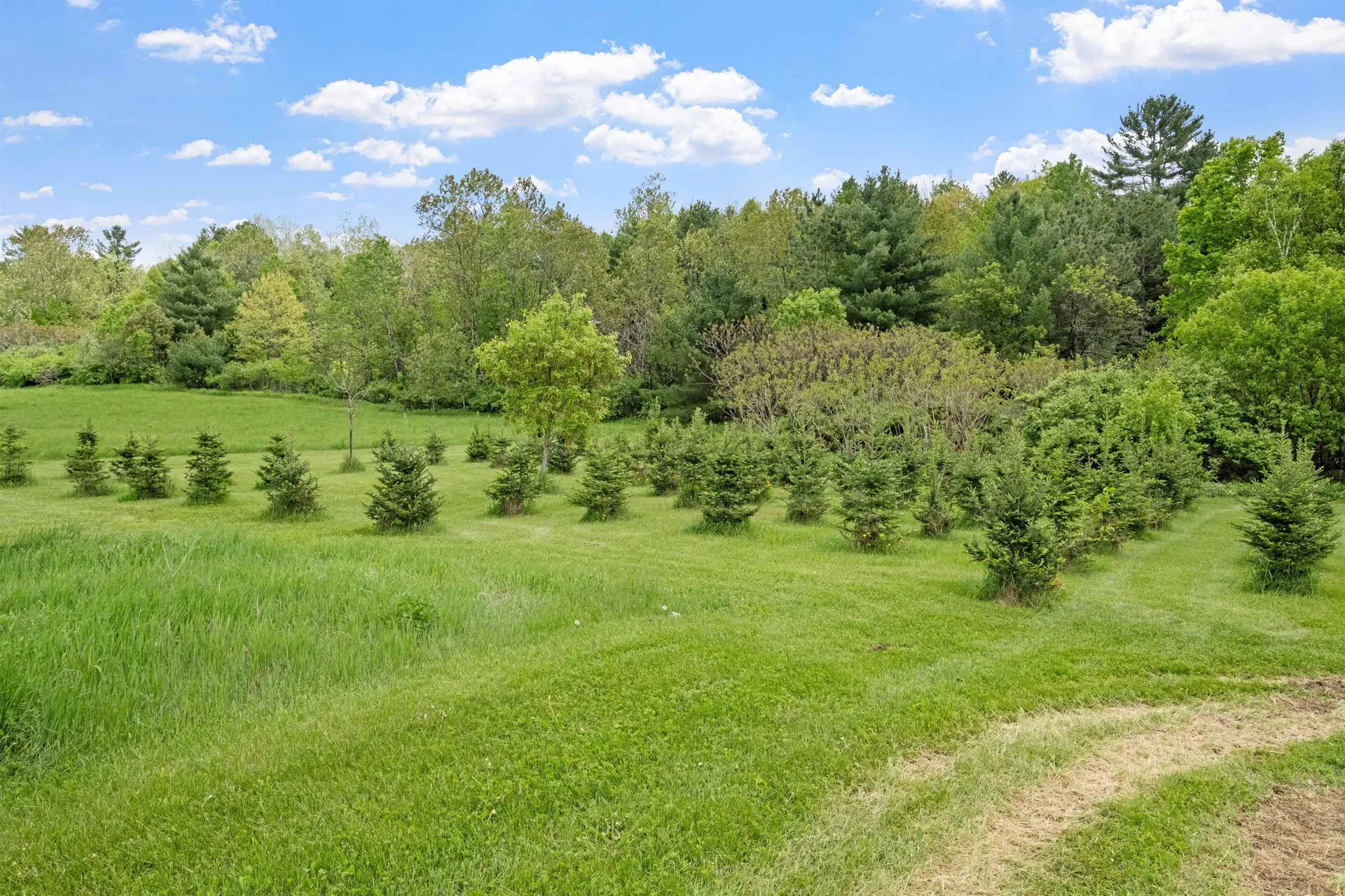 1972 Littleton Road Monroe NH 03771