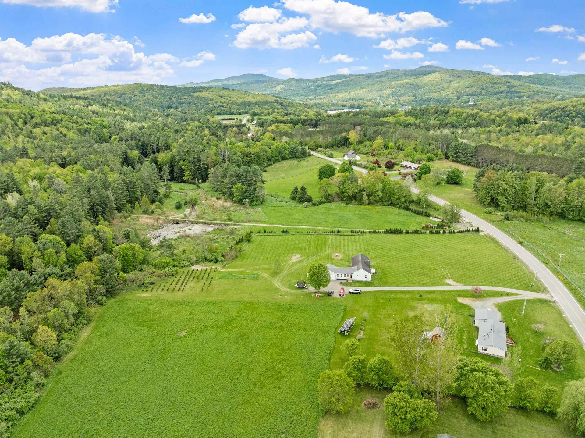 1972 Littleton Road Monroe NH 03771