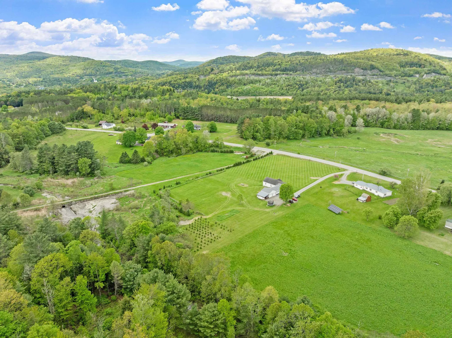 1972 Littleton Road Monroe NH 03771