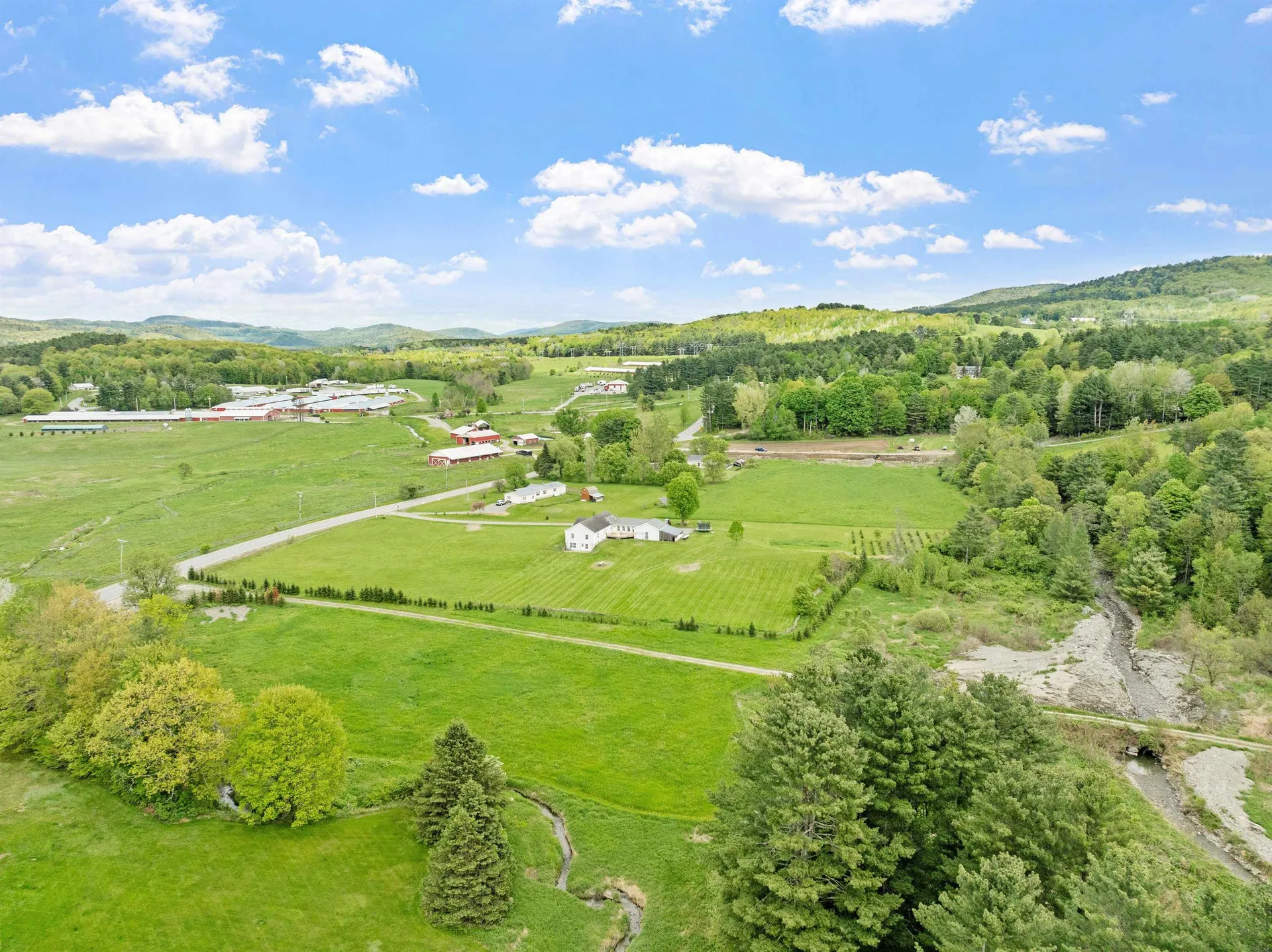 1972 Littleton Road Monroe NH 03771