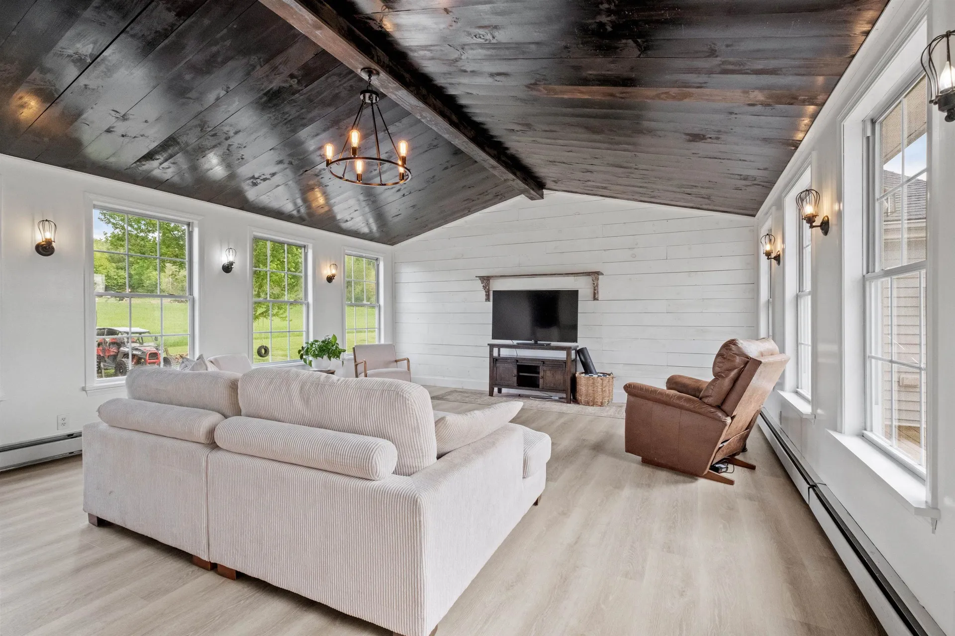 1972 Littleton Road Monroe NH 03771