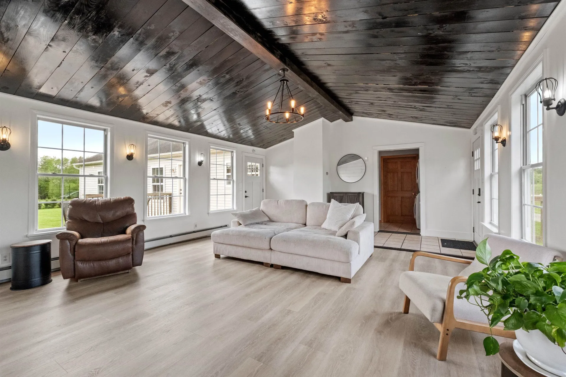 1972 Littleton Road Monroe NH 03771