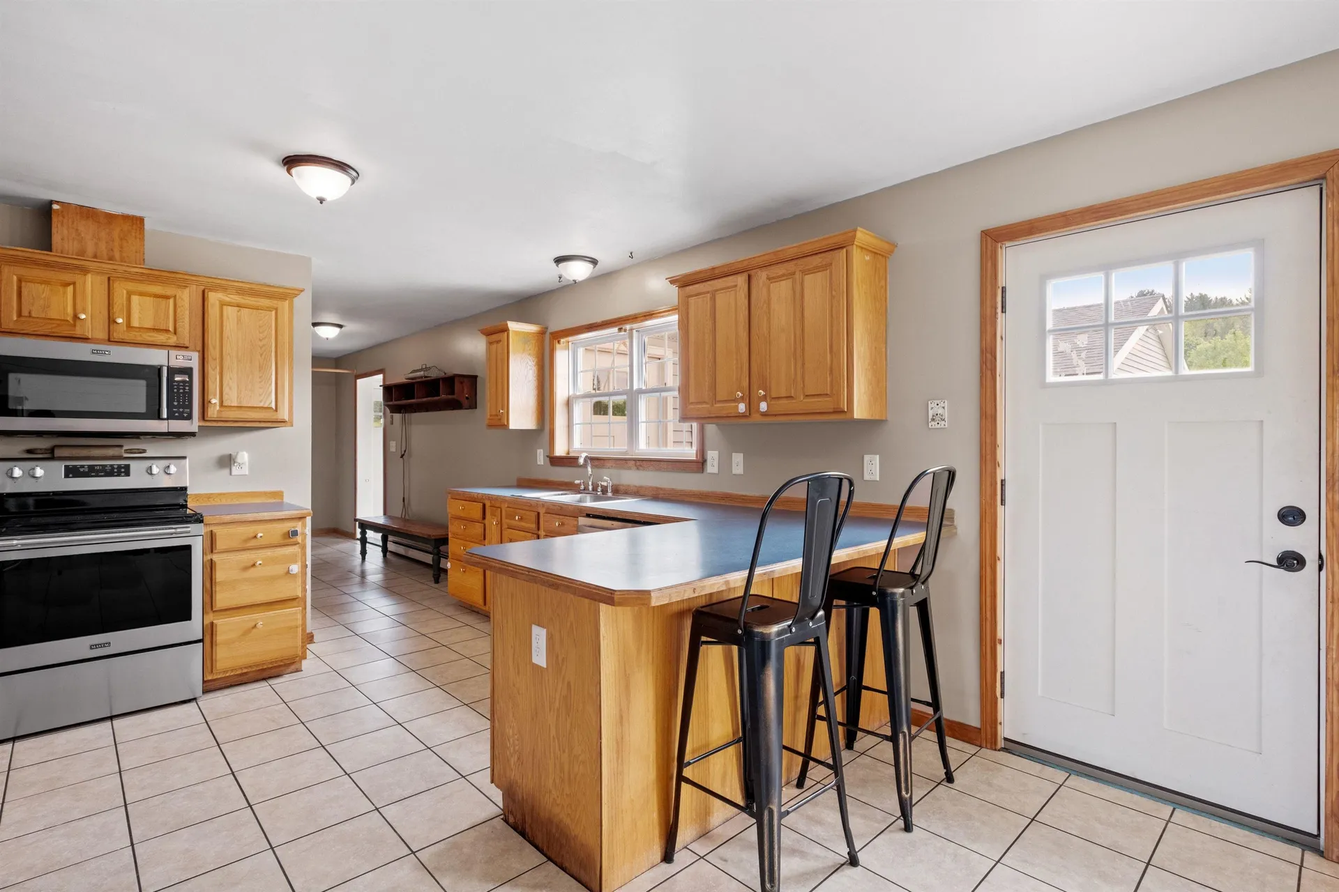 1972 Littleton Road Monroe NH 03771