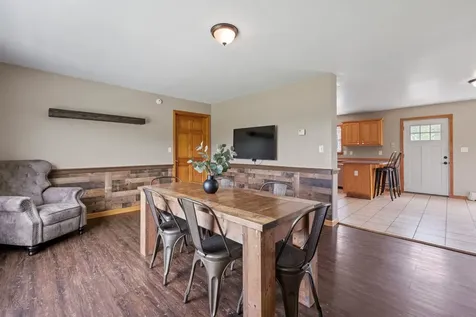 1972 Littleton Road Monroe NH 03771