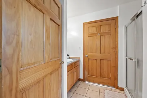 1972 Littleton Road Monroe NH 03771