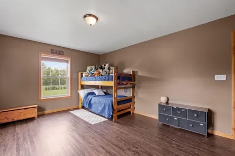 1972 Littleton Road Monroe NH 03771