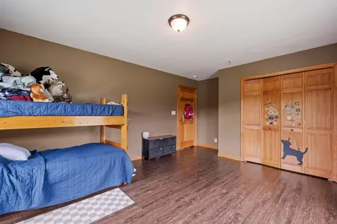 1972 Littleton Road Monroe NH 03771