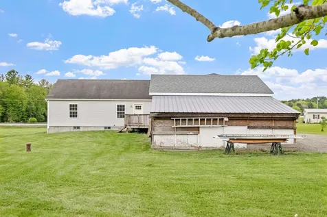 1972 Littleton Road Monroe NH 03771