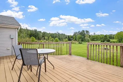 1972 Littleton Road Monroe NH 03771