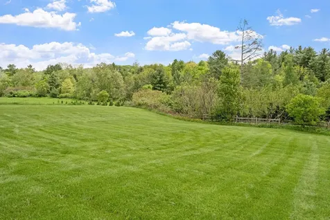 1972 Littleton Road Monroe NH 03771