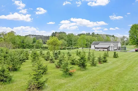 1972 Littleton Road Monroe NH 03771