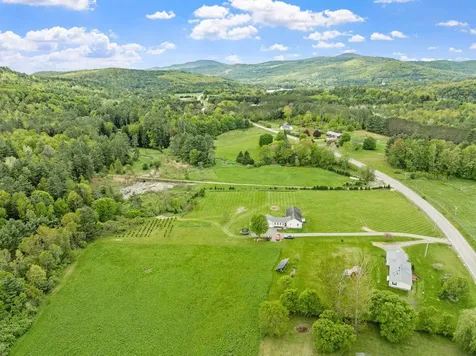 1972 Littleton Road Monroe NH 03771