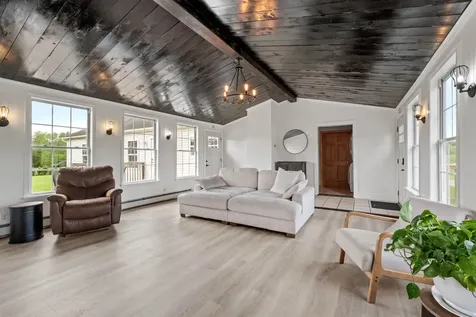 1972 Littleton Road Monroe NH 03771