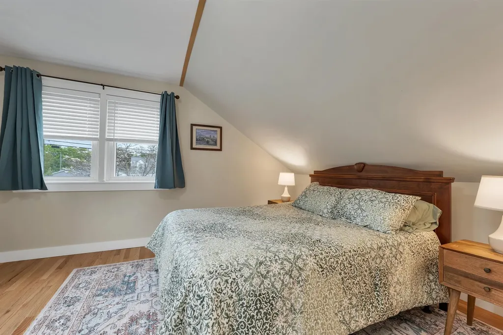 163 Ocean Road Portsmouth NH 03801