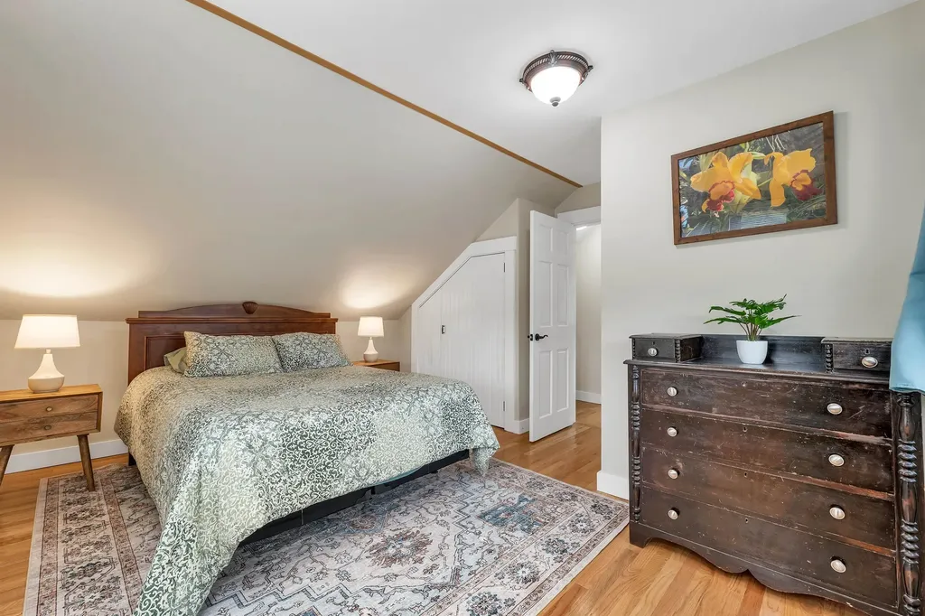 163 Ocean Road Portsmouth NH 03801