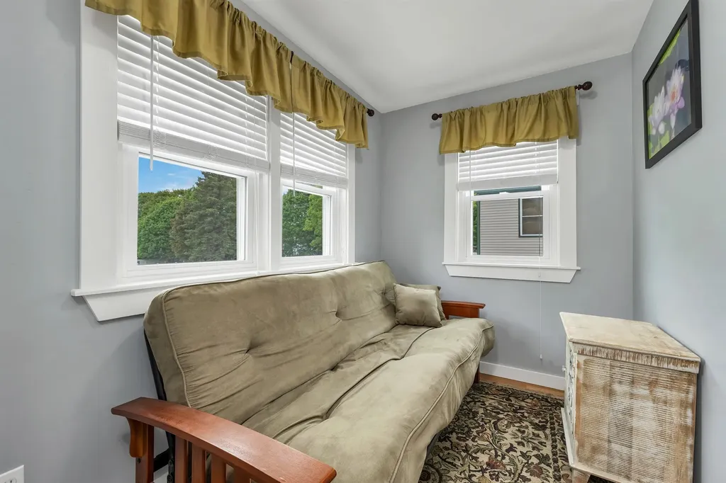 163 Ocean Road Portsmouth NH 03801