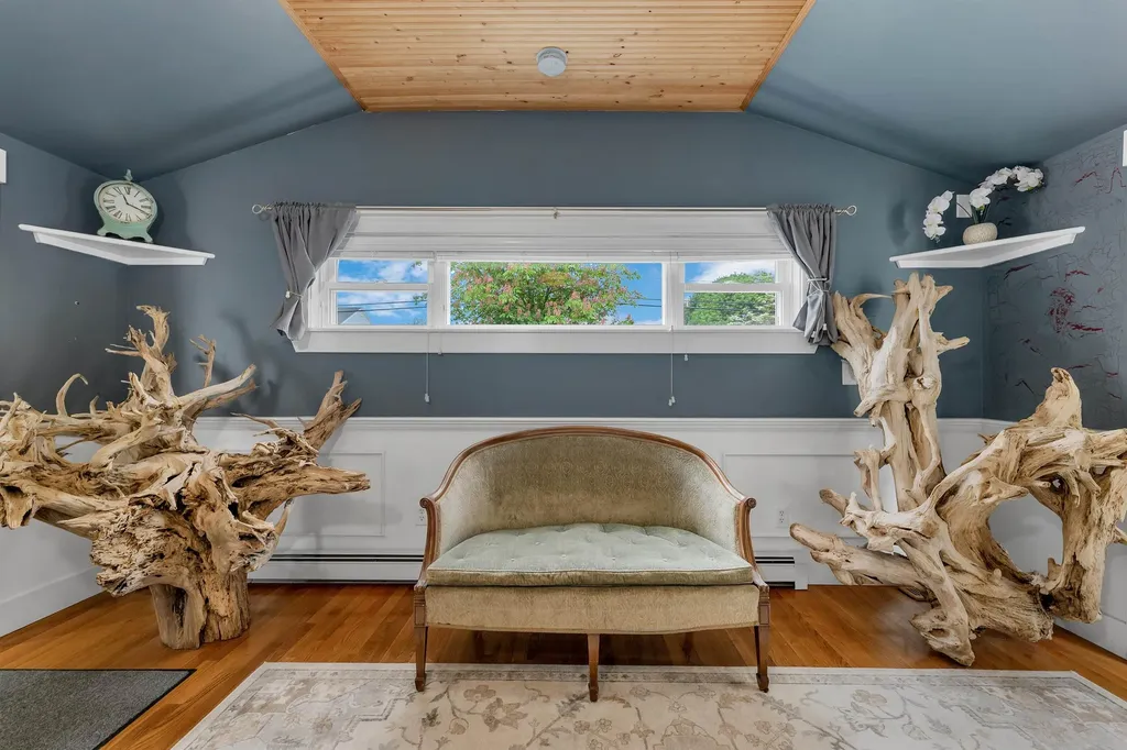 163 Ocean Road Portsmouth NH 03801