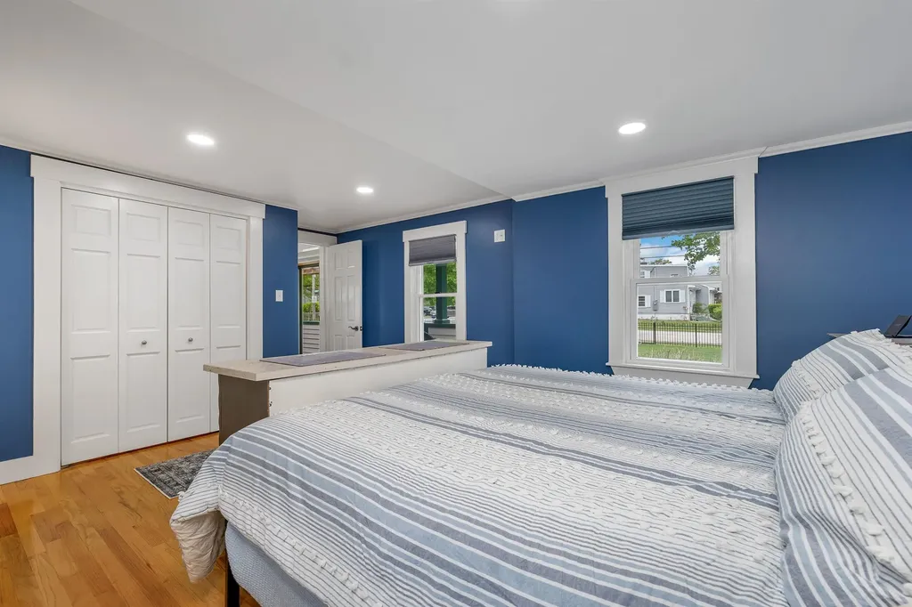 163 Ocean Road Portsmouth NH 03801