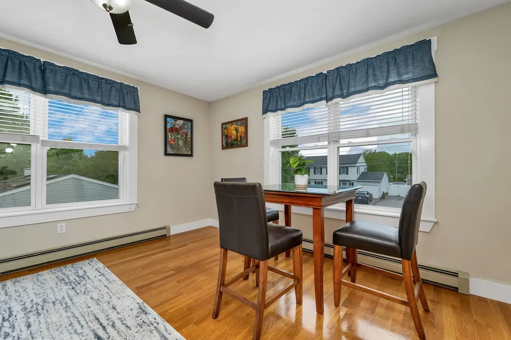 163 Ocean Road Portsmouth NH 03801