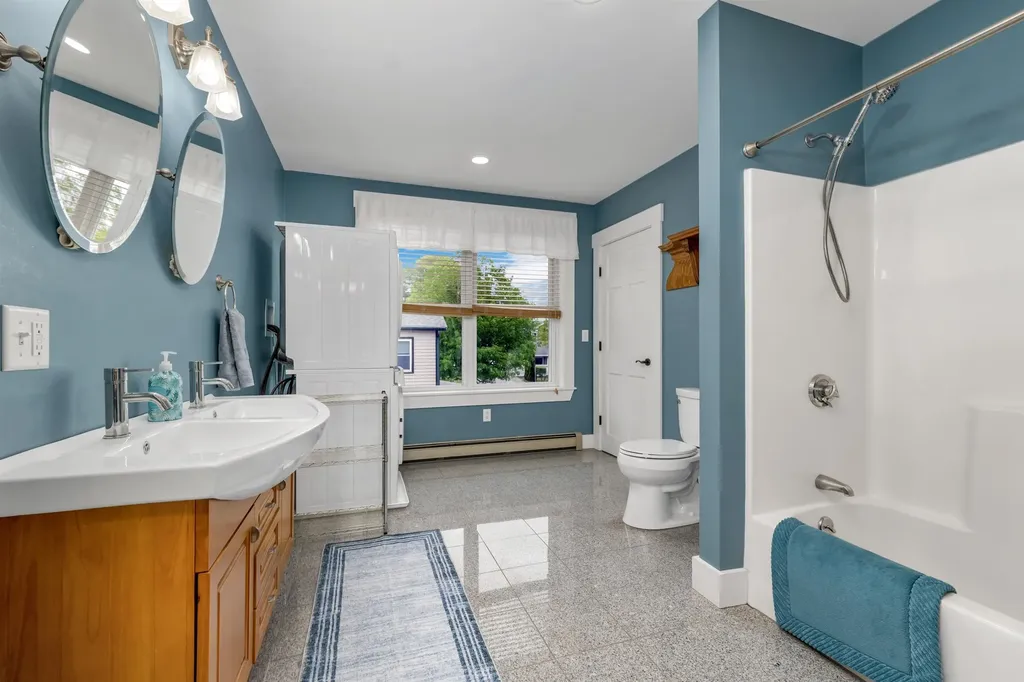 163 Ocean Road Portsmouth NH 03801