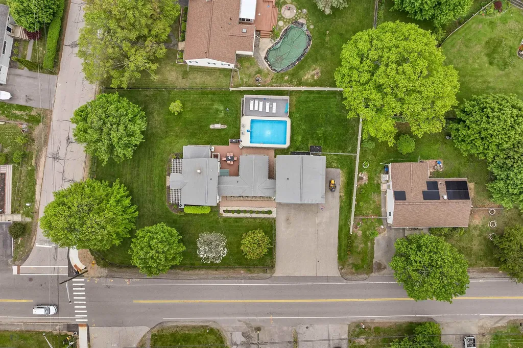 163 Ocean Road Portsmouth NH 03801