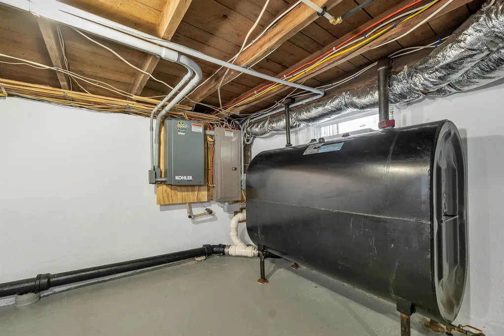 163 Ocean Road Portsmouth NH 03801