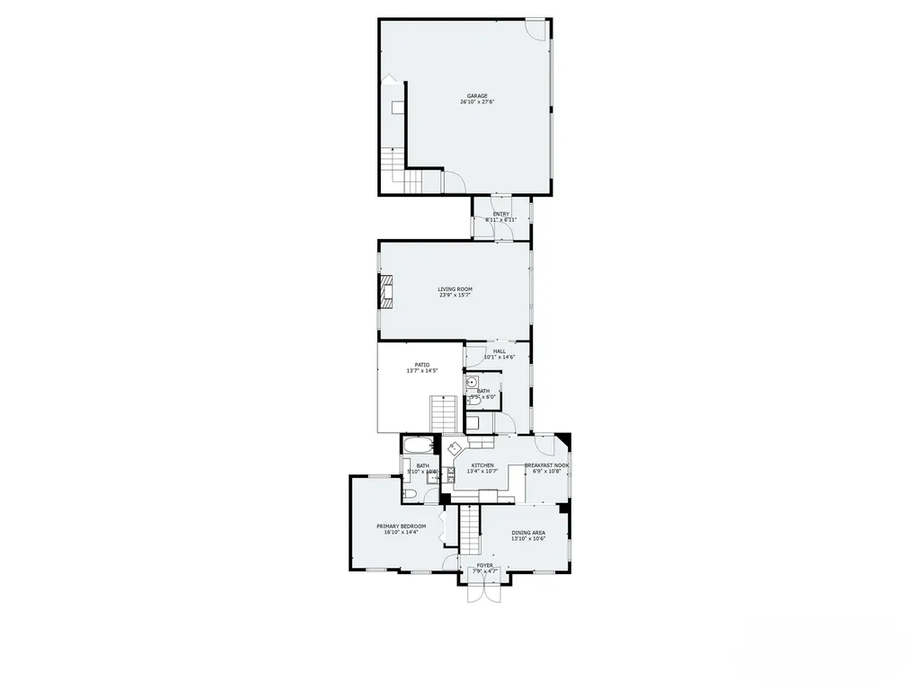 163 Ocean Road Portsmouth NH 03801