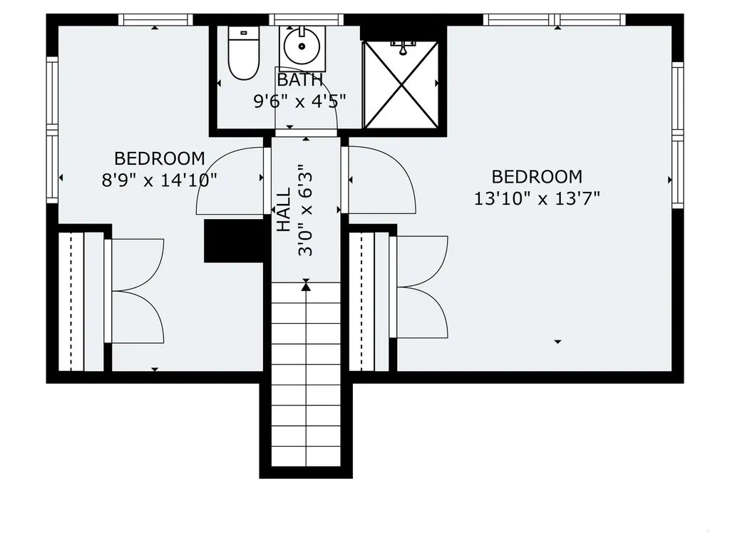 163 Ocean Road Portsmouth NH 03801