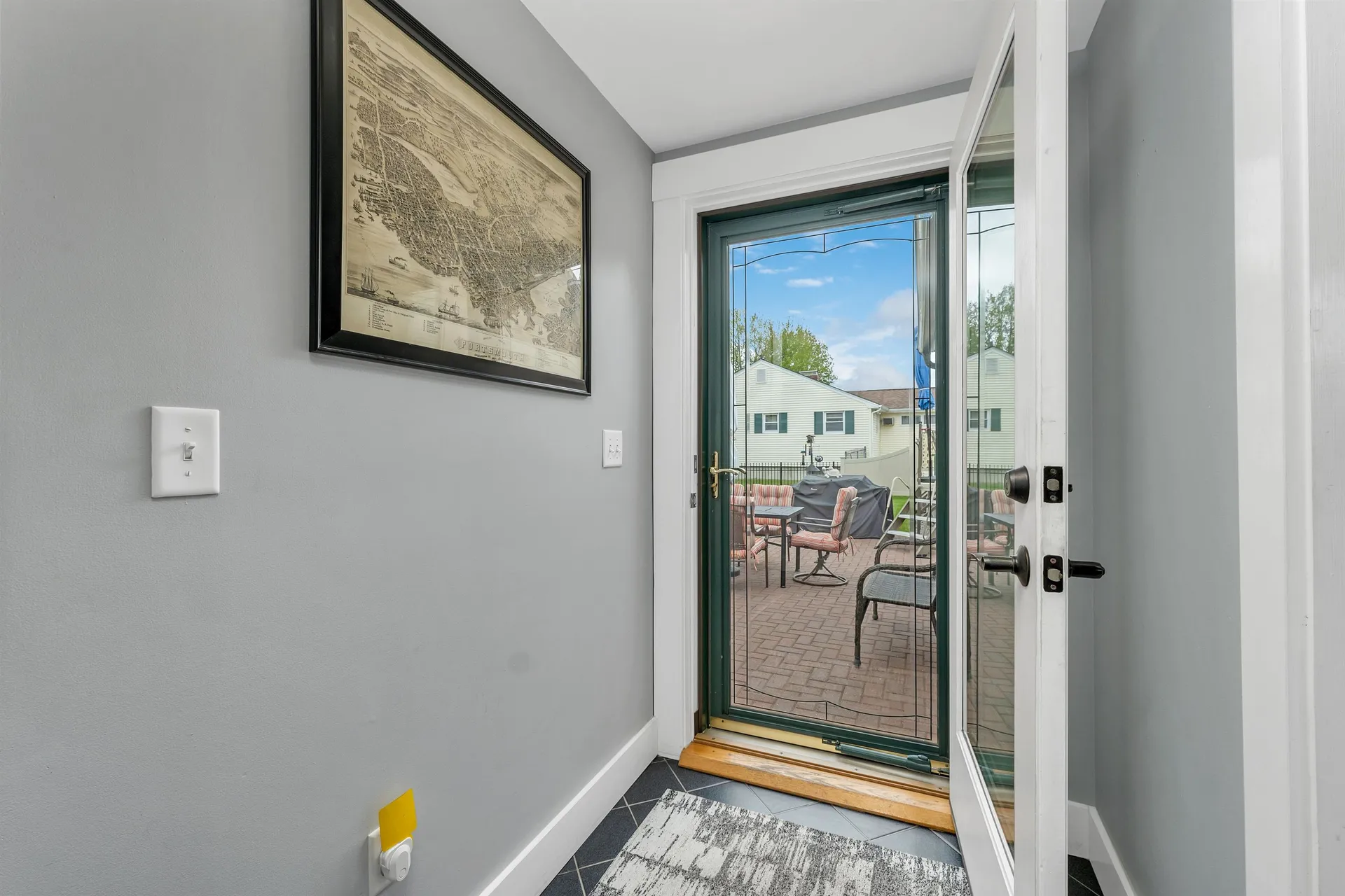 163 Ocean Road Portsmouth NH 03801