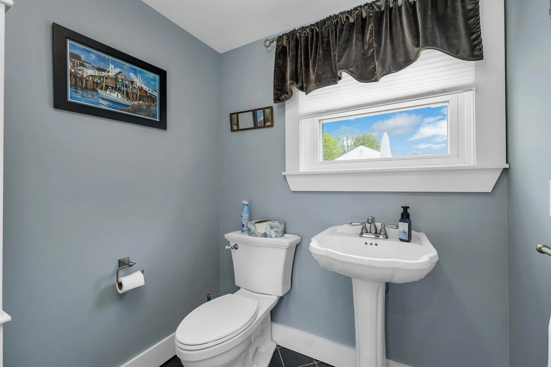 163 Ocean Road Portsmouth NH 03801