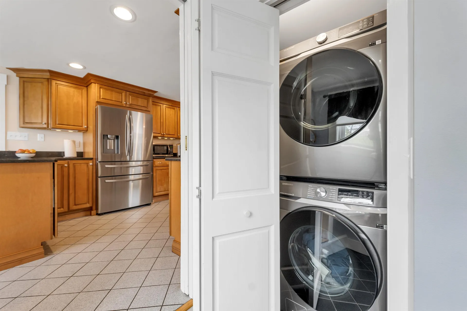 163 Ocean Road Portsmouth NH 03801