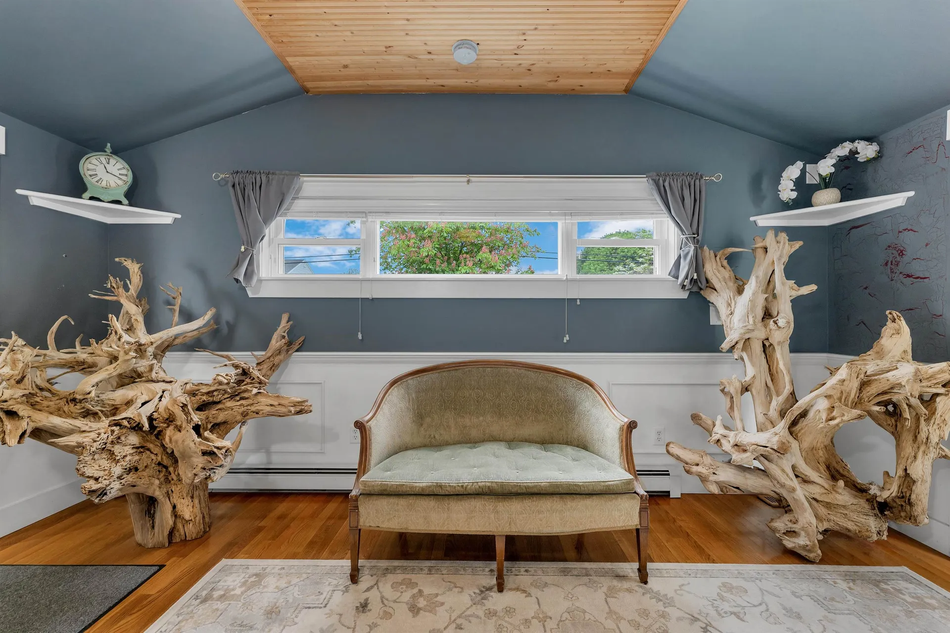 163 Ocean Road Portsmouth NH 03801