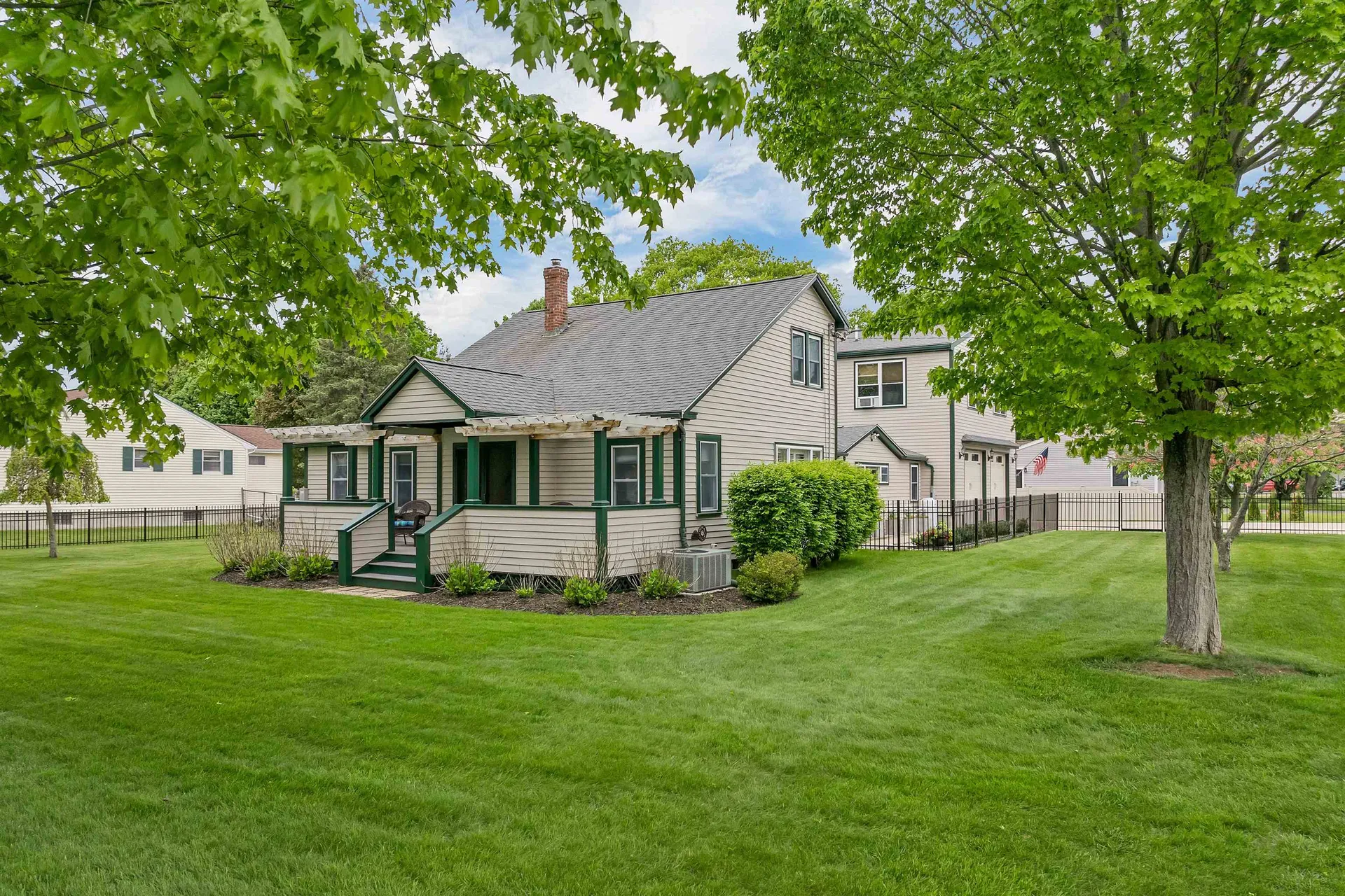 163 Ocean Road Portsmouth NH 03801