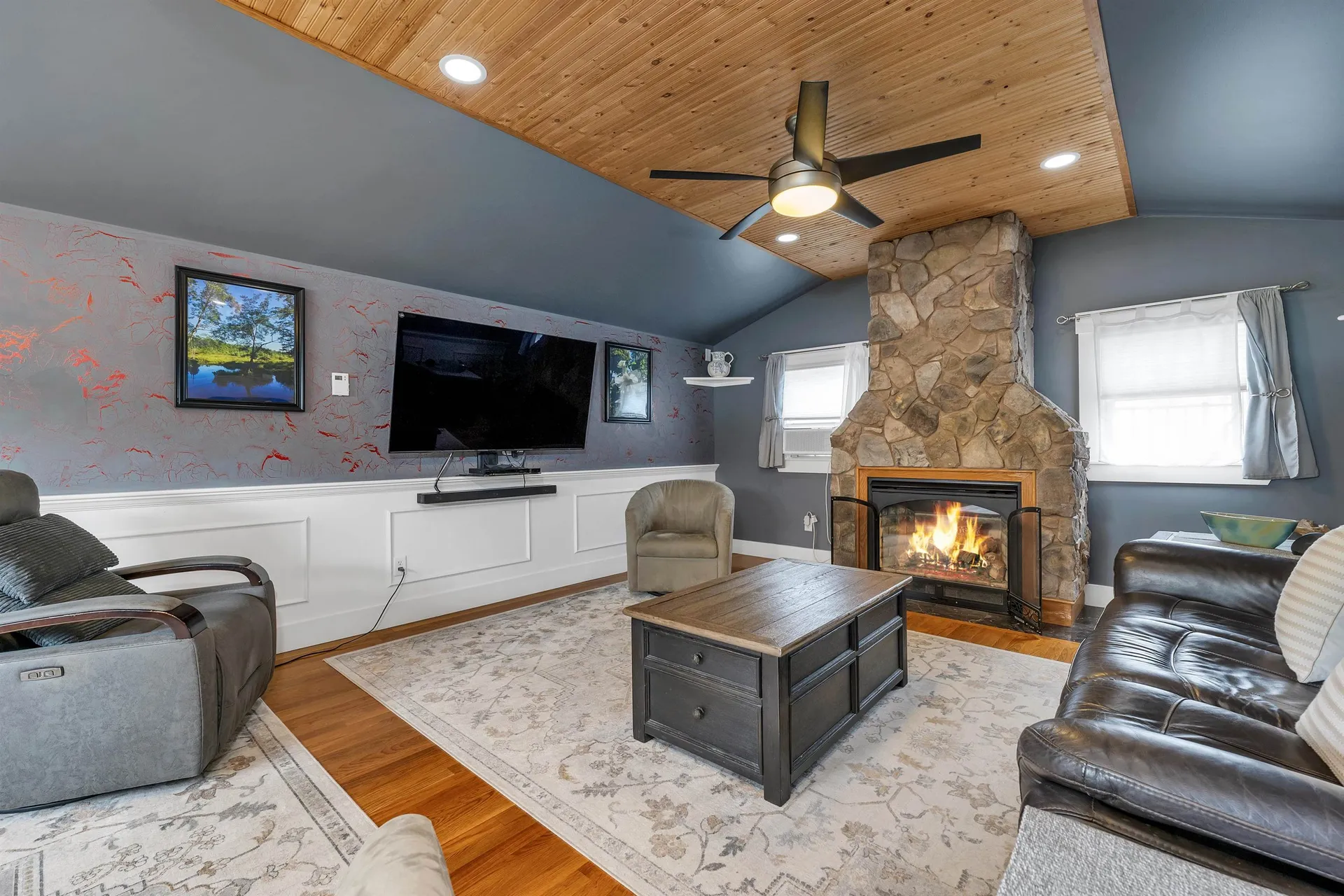 163 Ocean Road Portsmouth NH 03801