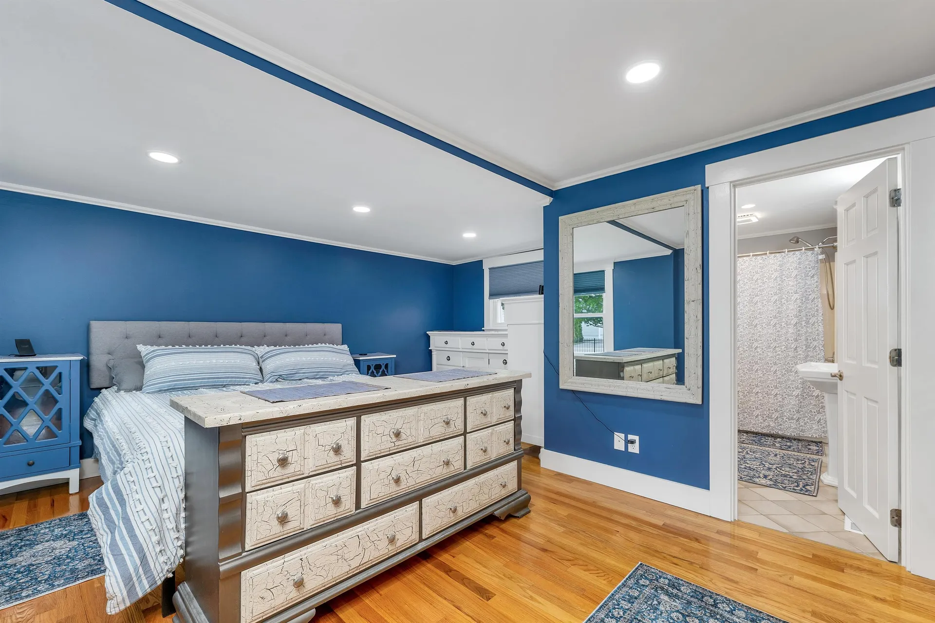 163 Ocean Road Portsmouth NH 03801