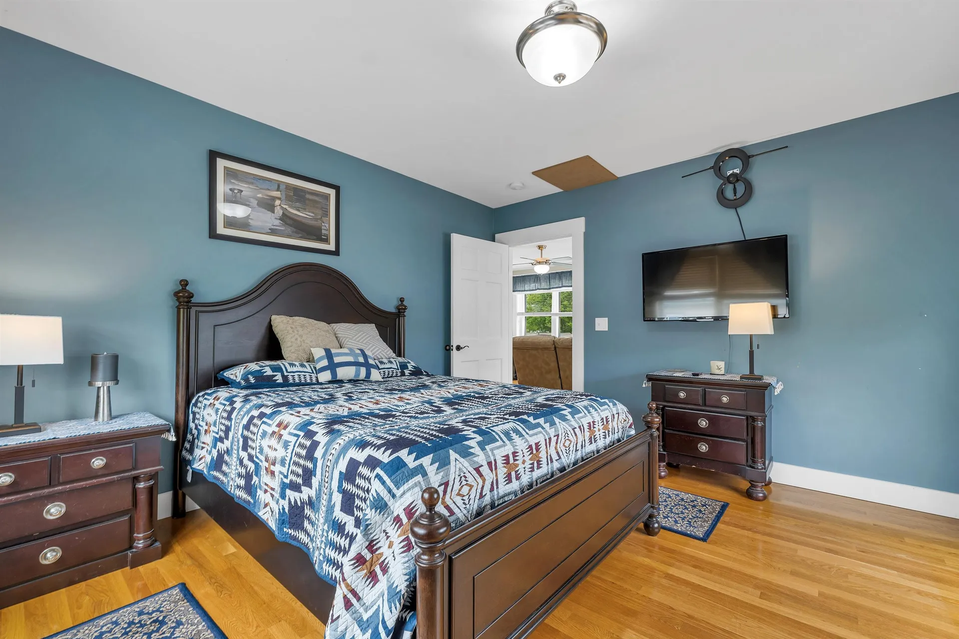 163 Ocean Road Portsmouth NH 03801