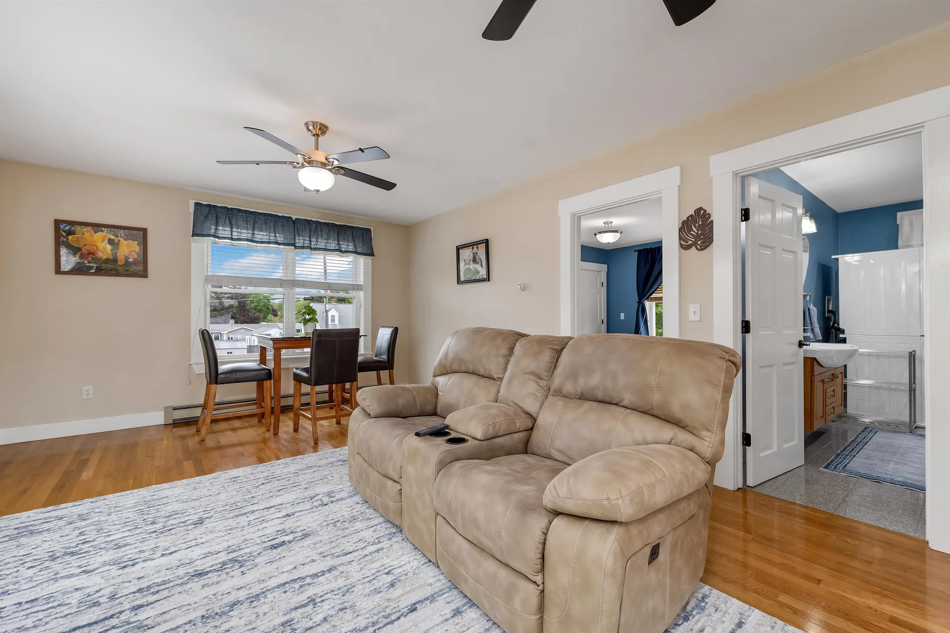 163 Ocean Road Portsmouth NH 03801