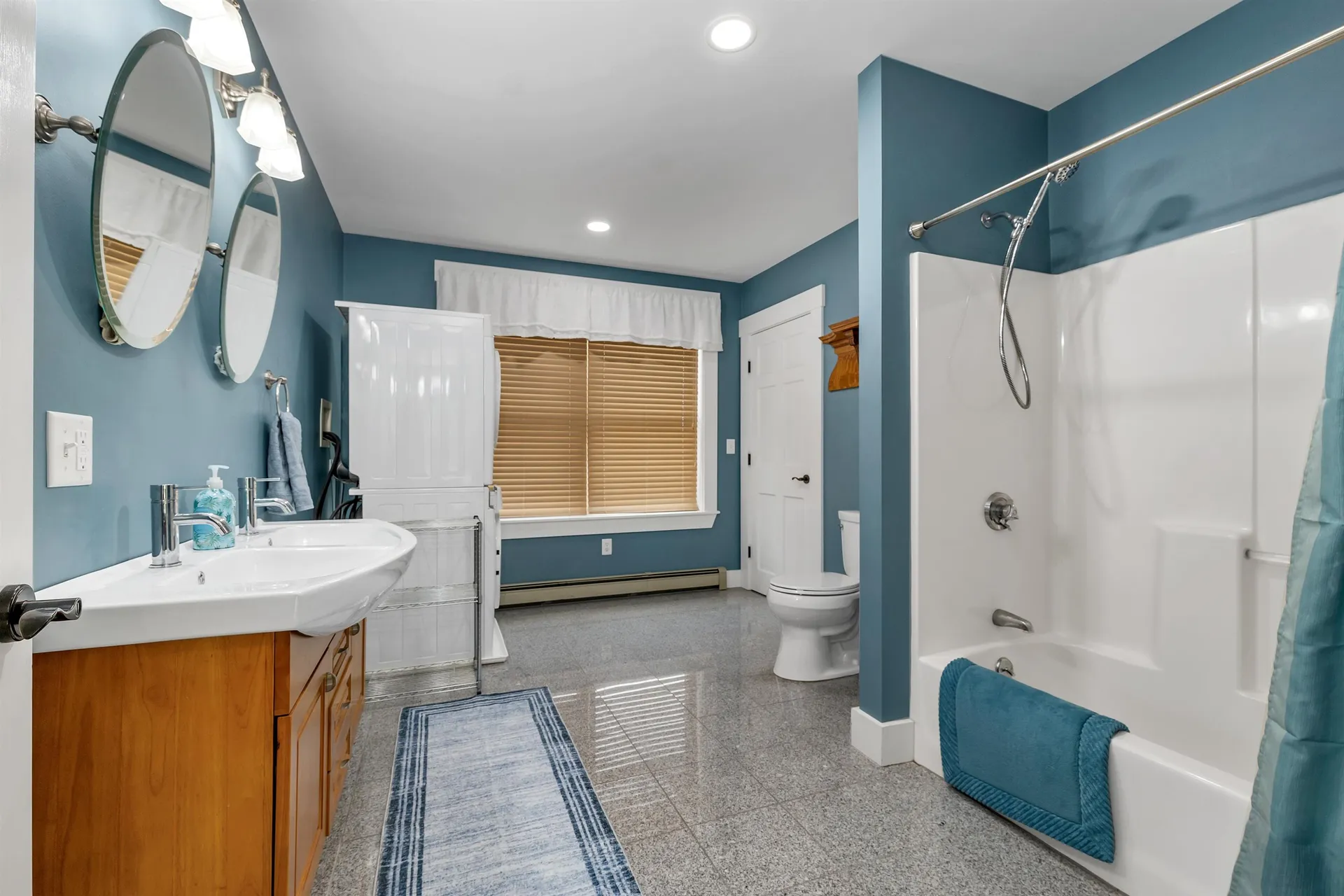 163 Ocean Road Portsmouth NH 03801