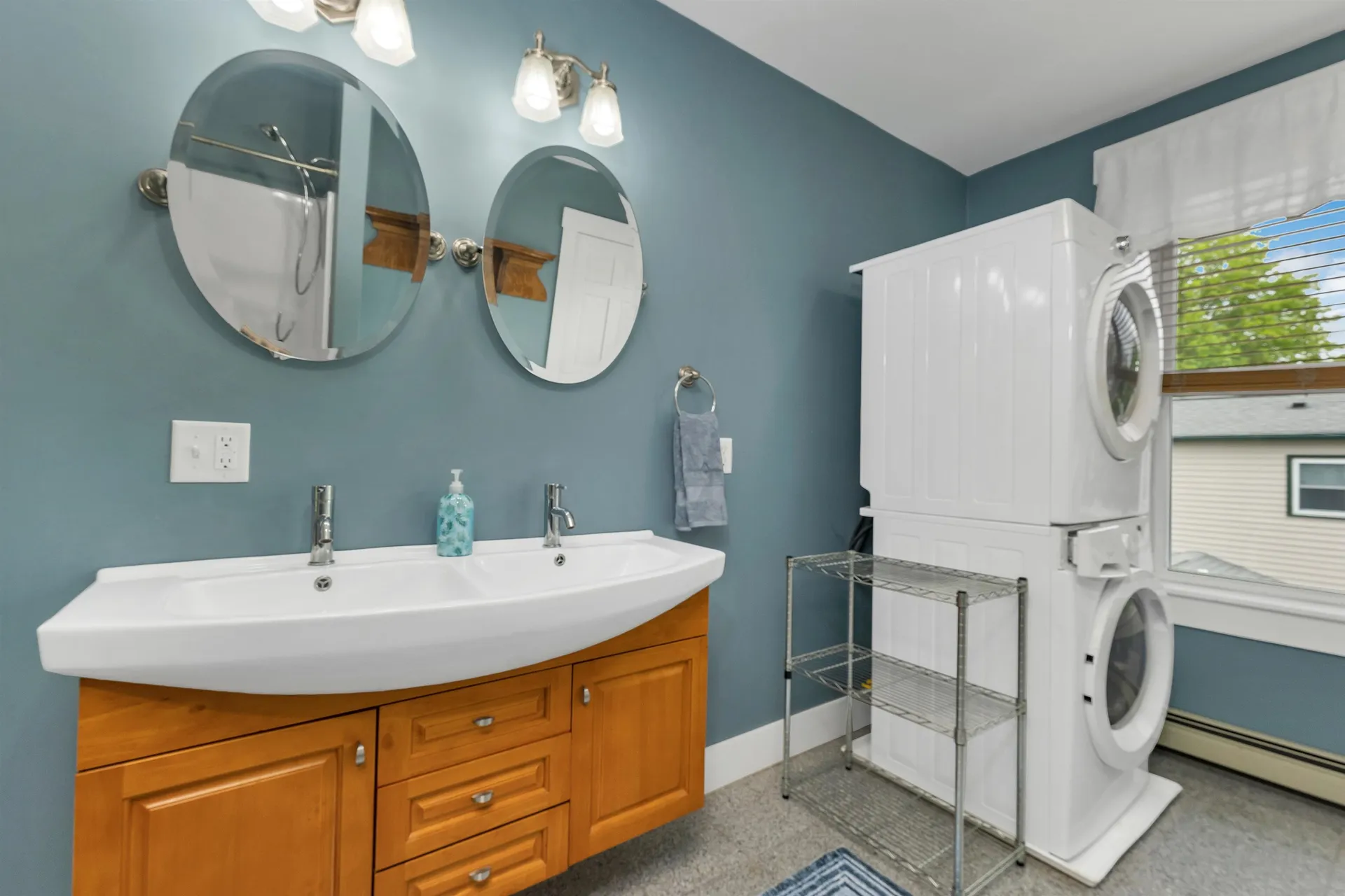 163 Ocean Road Portsmouth NH 03801