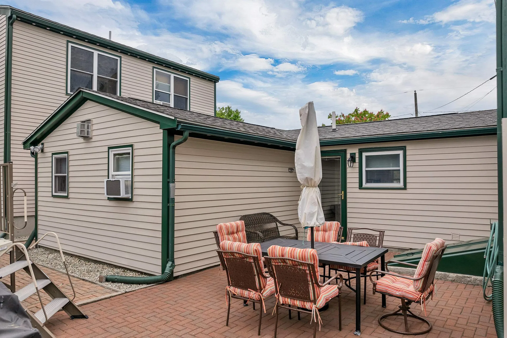 163 Ocean Road Portsmouth NH 03801