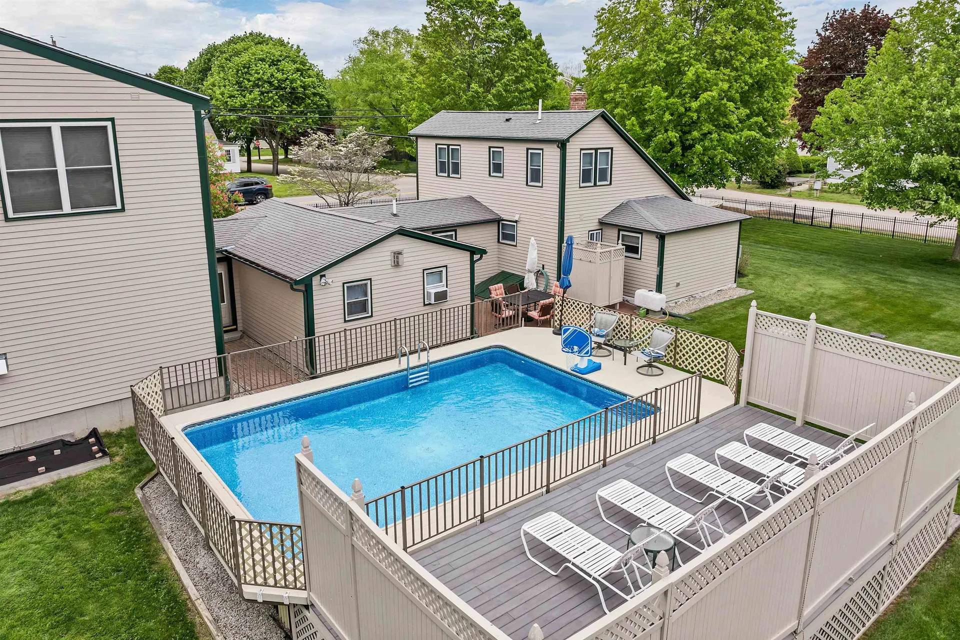 163 Ocean Road Portsmouth NH 03801