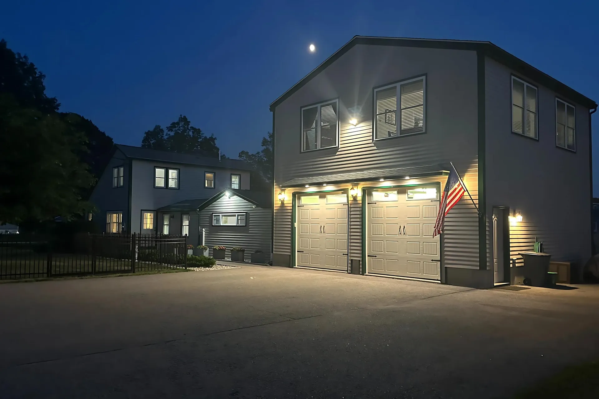 163 Ocean Road Portsmouth NH 03801