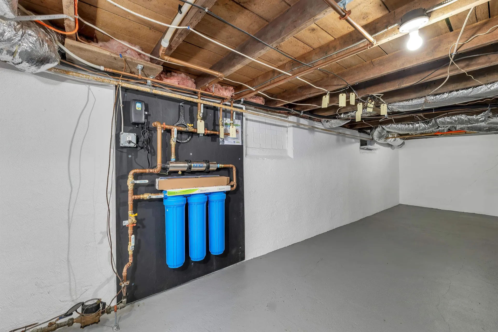 163 Ocean Road Portsmouth NH 03801