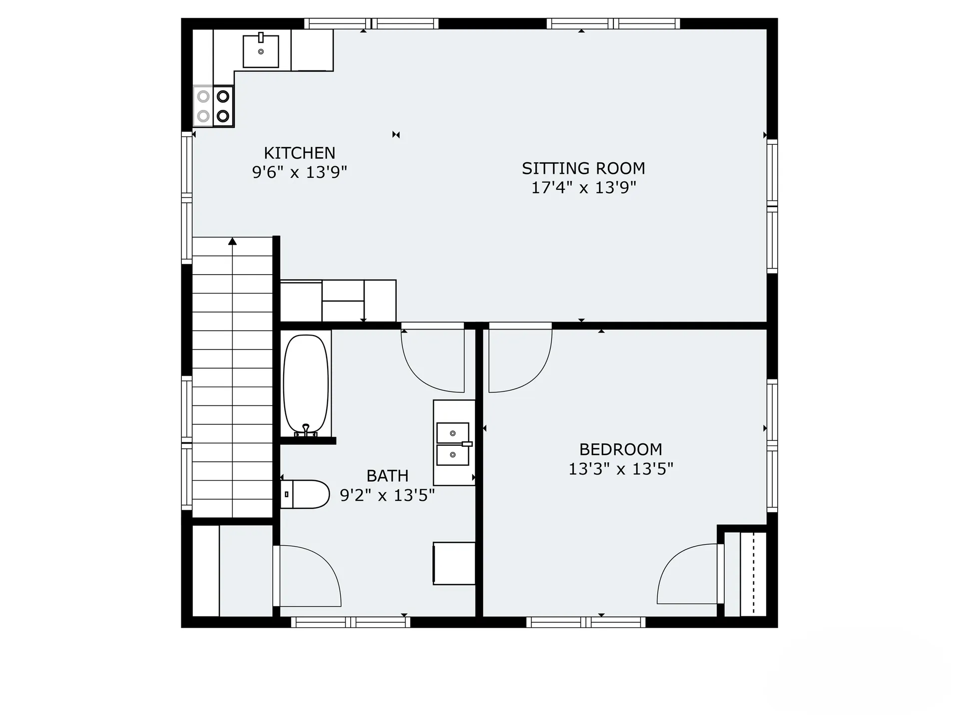 163 Ocean Road Portsmouth NH 03801